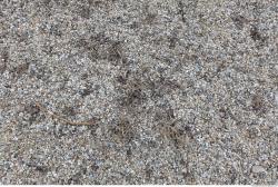 Photo of Various Textures